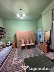 Apartament cu 2 camere, 68MP, Ultracentral