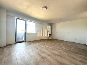 Apartament cu 2 camere, Bloc Nou, Ampoi 3