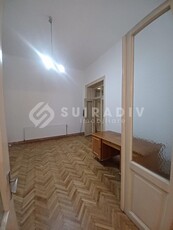 Apartament cu 2 camere de inchiriat zona centrala, Cluj-Napoca S18074