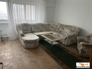 Apartament cu 2 camere de vanzare in Muri Alba Iulia