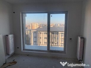 Apartament cu 2 camere de vânzare – Strada Drumul Dealul Cucului