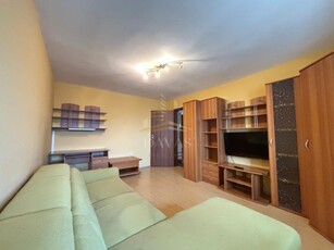 Apartament cu 2 camere decomandate | Manastur | loc de parcare inclus