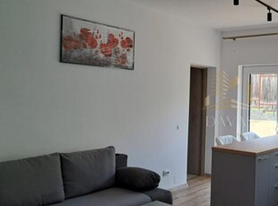 Apartament cu 2 camere semidecomandat | Buna Ziua | parcare