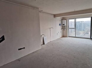 Apartament cu 2 camere, vedere panoramica si terasa, Sopor