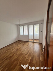 Apartament cu 3 camere micro 2