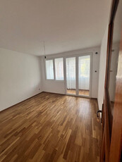 Apartament cu 3 camere micro 2