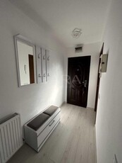 Apartament cu 3 camere de vanzare in Zorilor