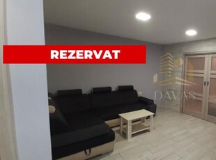 Apartament cu o camera | Marasti