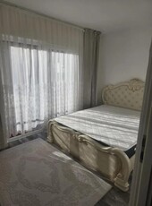 Apartament de 2 camere, etaj intermediar, parcare, str Eroilor/Profi