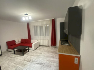 Apartament de 3 camere-Soseaua Salaj ( cu parcare )