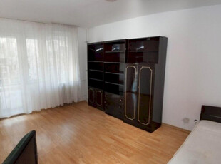 Apartament de 3 camere Tineretului-300m METROU