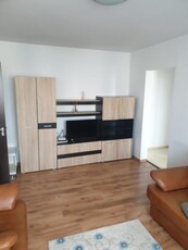 Apartament de inchiriat 2 camere TOMIS II