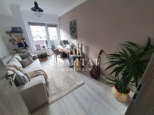 Apartament de lux | 88 mp | Zona centrala