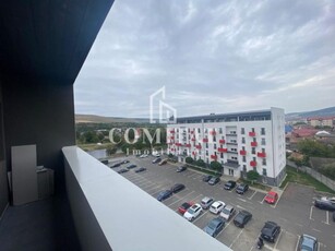 Apartament de vanzare | 2 camere | Floresti