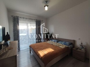 Apartament de vanzare | 3 camere | Zona Sesul de Sus