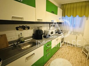 Apartament de vanzare Strada Energeticienilor, 50 mp, 2 camere