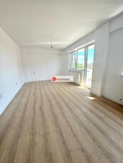 Apartament finisat 2 camere, etaj 2, bloc nou, zona Alba Micesti