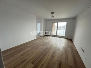 Apartament finisat de vanzare, cu 3 camere, in Buna Ziua, zona Lidl