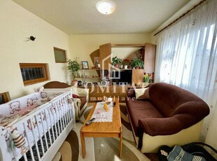 Apartament | zona Liberty park | 42mp