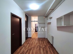 Apartament ideal pentru investitie | Iris Residence