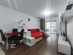 Apartament in Adora Park, la pret atractiv