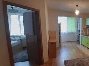 Apartament in zona Florilor, dormitor separat!