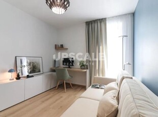 Apartament LUX 3 camere, 77mp, 2 terase - Zona Andrei Muresanu