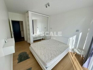 Apartament lux, bloc nou, parcare, zona Andrei Muresanu