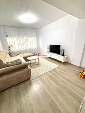 Apartament modern 2 camere, decomandat, bloc nou, zona Kaufland+ loc parcare subteran