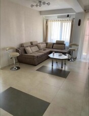 Apartament modern 2 camere, etaj 1, mobilat, zona Stejarului