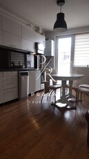 Apartament modern 3 camere, mobliat utilat, etaj intermediar, parcare, zona VIVO