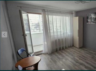 Apartament modern Astra