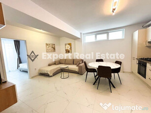 Apartament MODERN-NOU-PRIMA INCHIRIERE-OTOPENI-CENTRAL