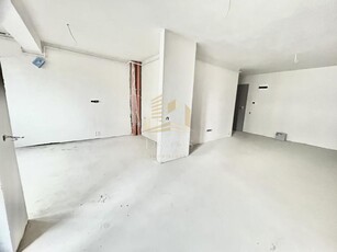 Apartament o camera de vanzare | Sopor | | Se poate preda finisat