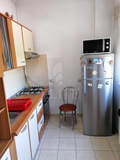 Apartament o camera in zona MODENA