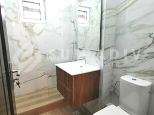 Apartament semidecomandat de inchiriat, cu 3 camere, in zona Gheorgheni, Cluj Napoca S18421