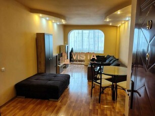 Apartament spatios cu 2 camere in zona Vlahuta, Brasov