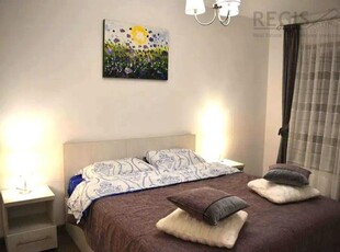 Apartament spatios si modern cu 2,5 camere in Avantgarden