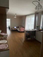 Apartament Ultrafinisat, Mobilat Integral Sannicoara