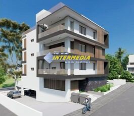 Apartamente cu 2 si 3 camere Bloc Nou Cetate Alba Iulia finisate la cheie