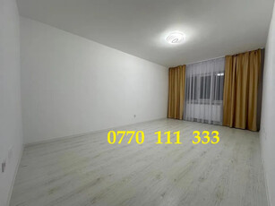 - Apartament LA CHEIE