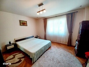 Apartament 3 Camere Stefan cel Mare Bucuresti