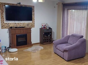 Apartament 3 camere Podu Ros , 61 metri, etaj 4 Cod:148875