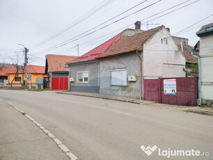 Casă / Vilă cu 3 camere de vânzare în zona Central