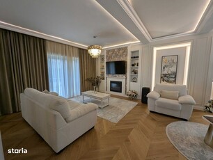 Promotie!Apartament 2 Camere Berceni Dezvoltator!