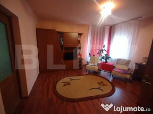 Casa cu 3 camere, 120 mp ,teren aferent 8 arij, zona Indepen