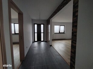 Apartament 1 camera, bloc nou, centrala proprie, zona Calea Aradului