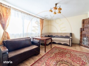 Apartament 2 Camere Grivita Bucuresti