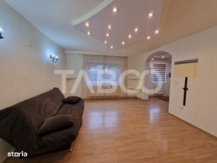 Promo Apartament 2 camere Theodor Pallady Sector 3