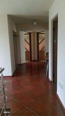 P4467 Apartament cu 3 camere DECOMANDAT, zona Mircea cel Batran